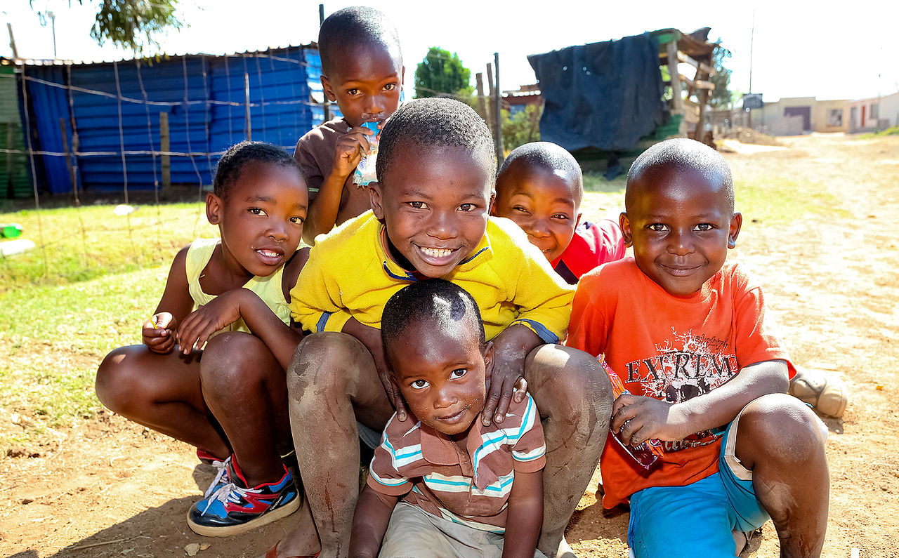 bigstock-Small-Group-Of-Young-African-C-358684802.jpg