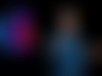 Apple-ի սեպտեմբերյան շնորհանդեսը. նոր iPhone-ներ, «խելացի» ժամացույցներ և ԱԲ-խոստումներ, բայց առանց հեղափոխության
