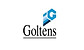 Goltens, Shipbuilding