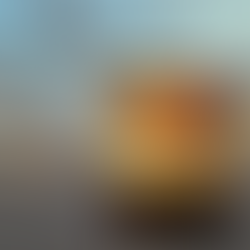 "Alessandro Magno e i prescelti venuti dal futuro" di Davide Fresi