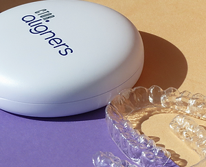 Orthodontic Services in New Jersey, New York | CTOR Ortho
