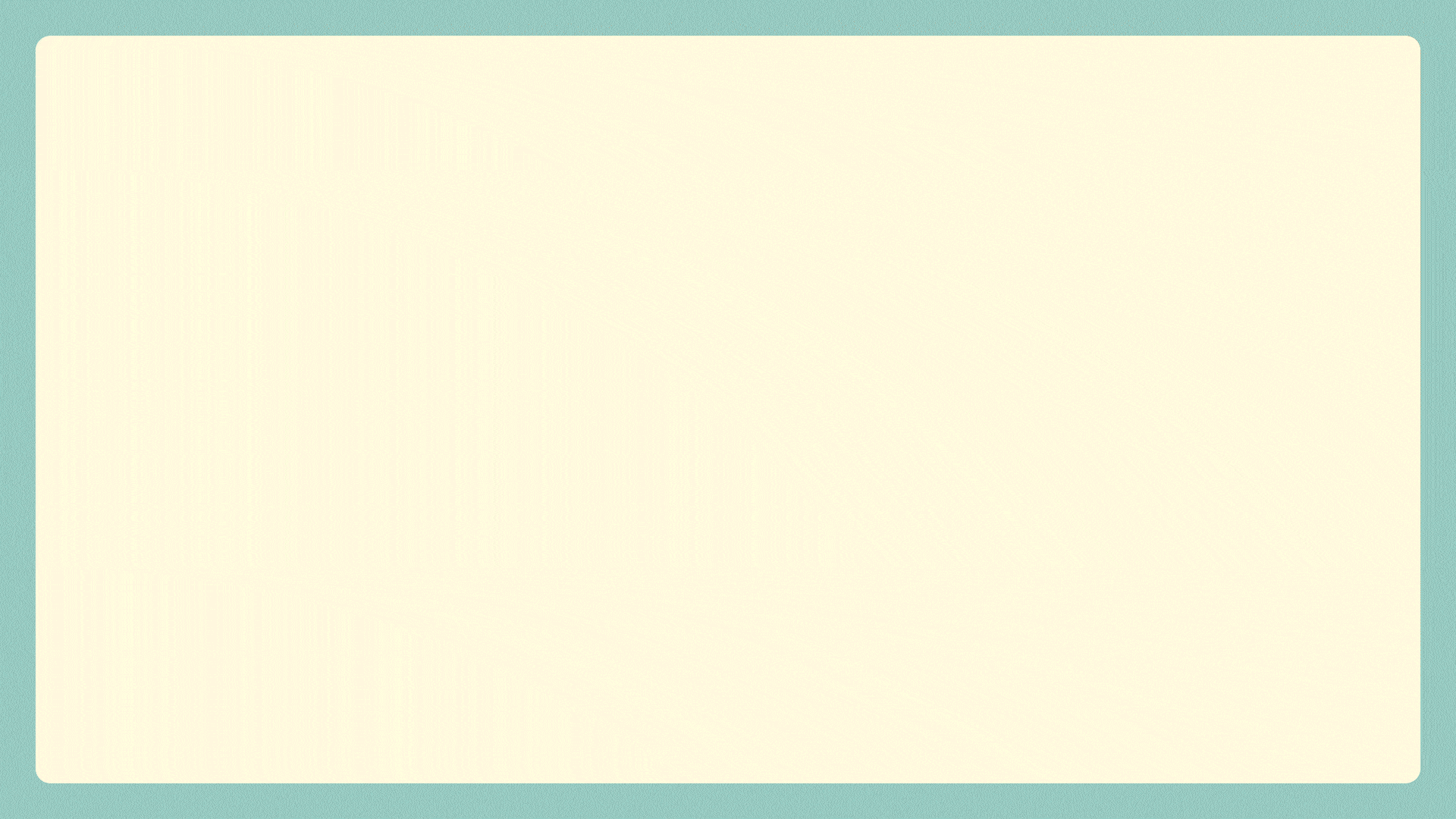 animation 2.gif