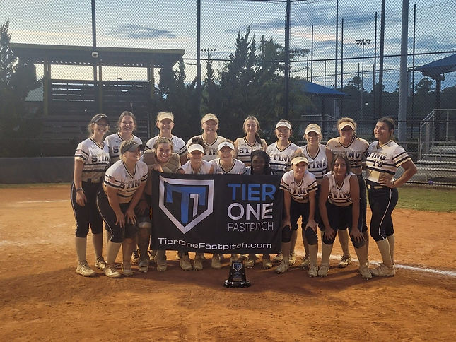 Sting18U Tier One.jpeg