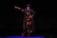 unspecified-3.jpeg