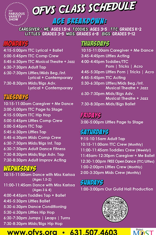 CLASS-SCHEDULE-2025-FALL-11.jpeg