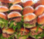 Panineria Mignon