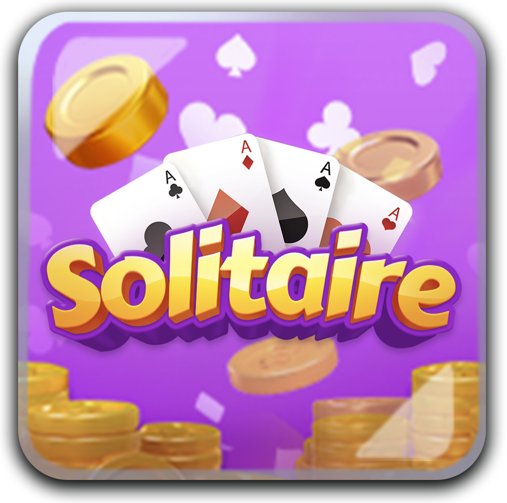 807_Solitaire Webgame.webp