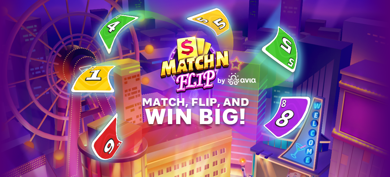 720_Match N Flip Page Banner ver 1.webp