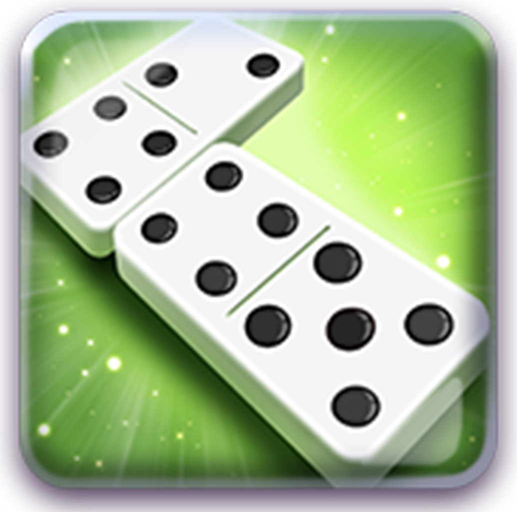 807_Dominoes.webp
