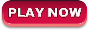 SC Play Now Button.webp