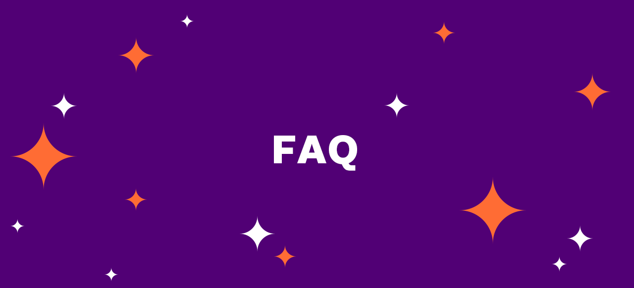 816_FAQ Banner.webp