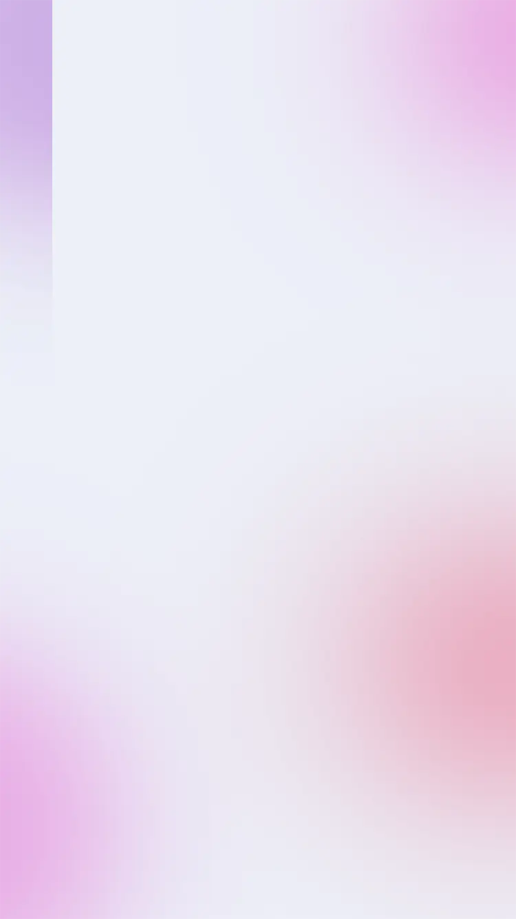web game bg.webp