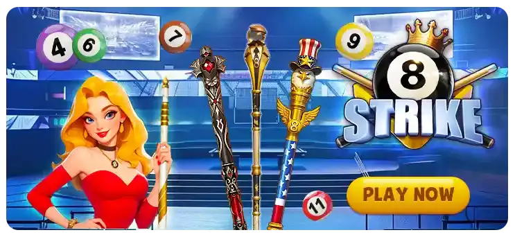 Make money playing games 