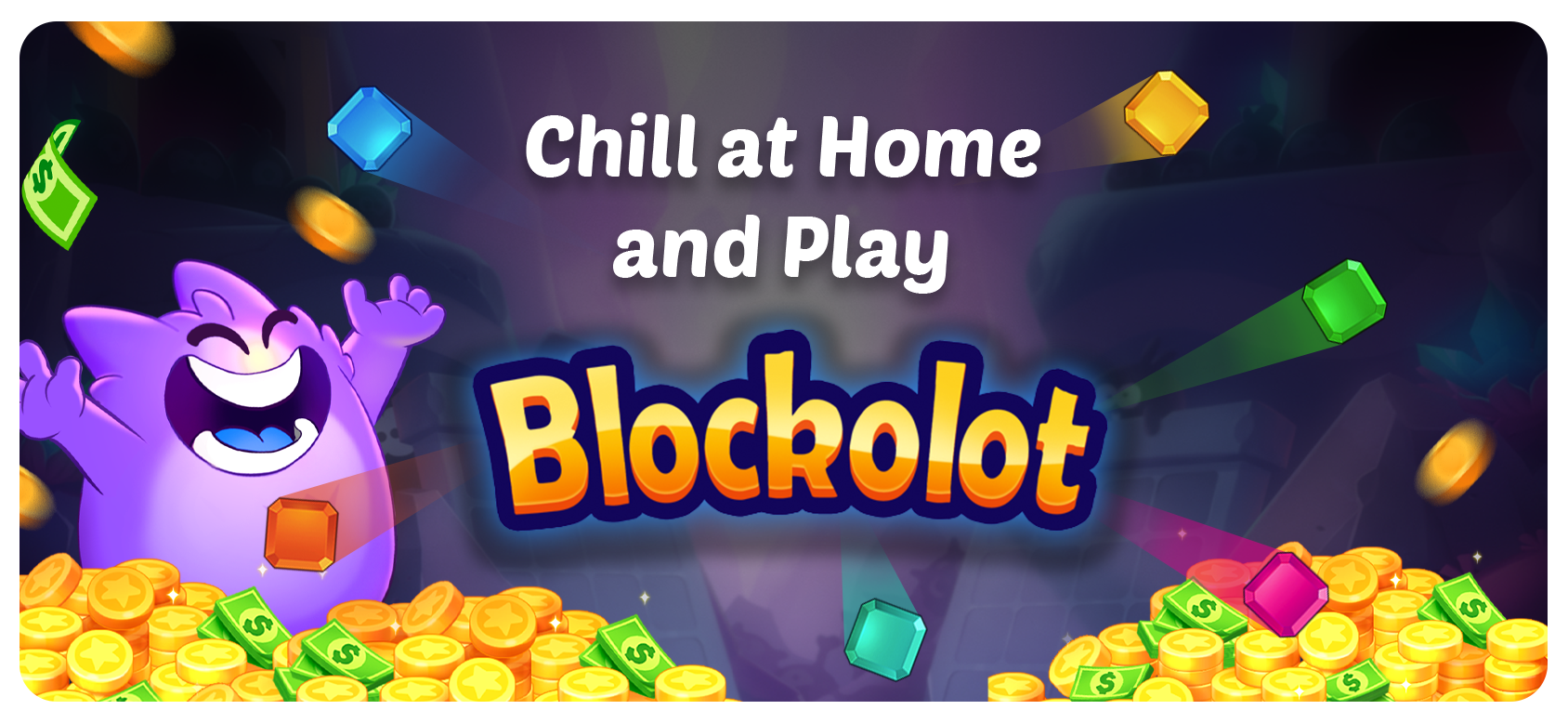 block puzzle online