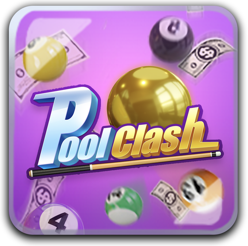 807_Pool Clash Webgame.webp