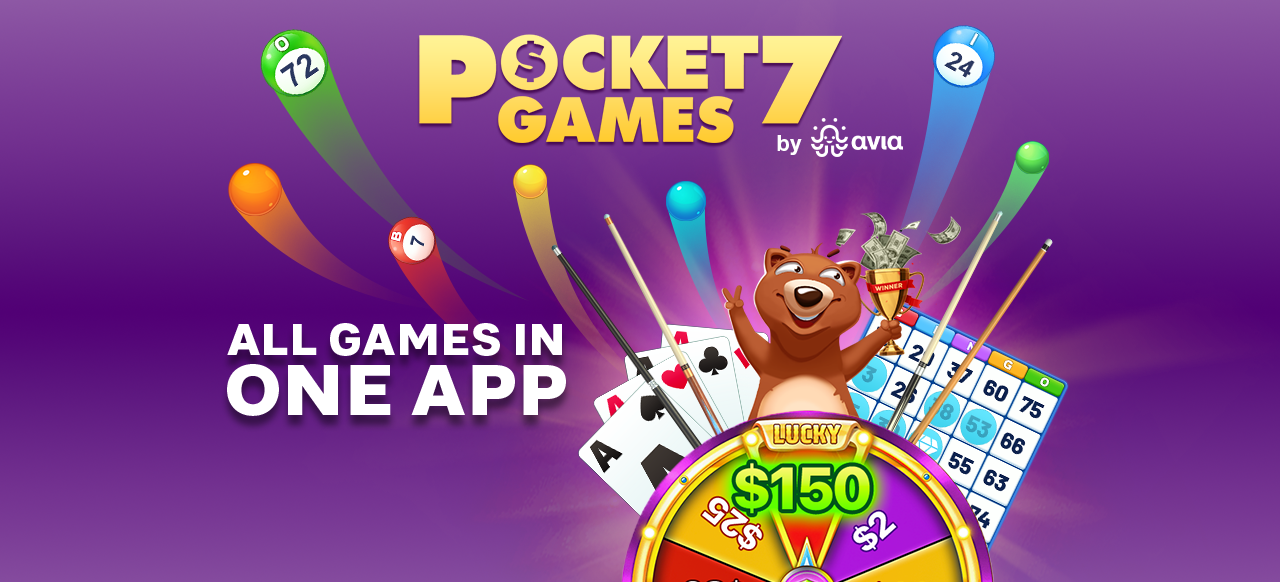 712_P7 Page Banner.webp