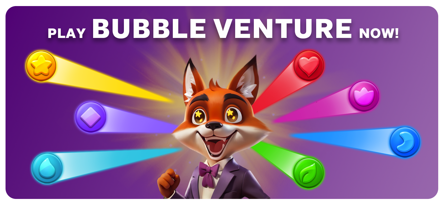 Avia | free games to play