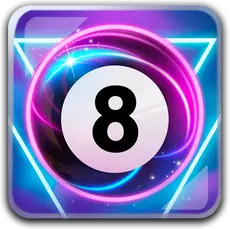 cash pool contact us 