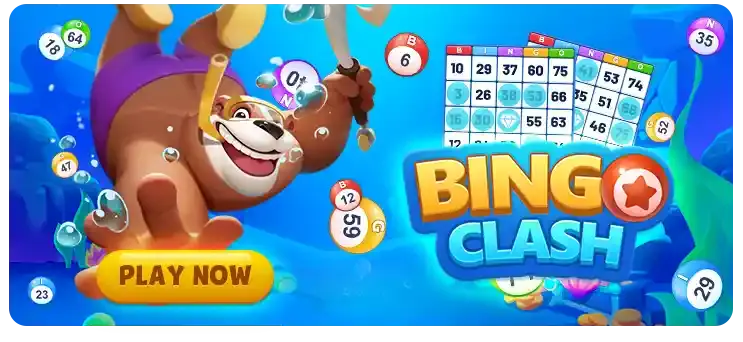 Make money playing games 