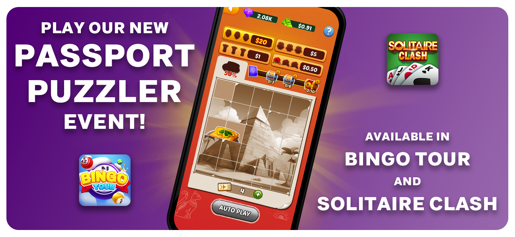 Avia | free games to play