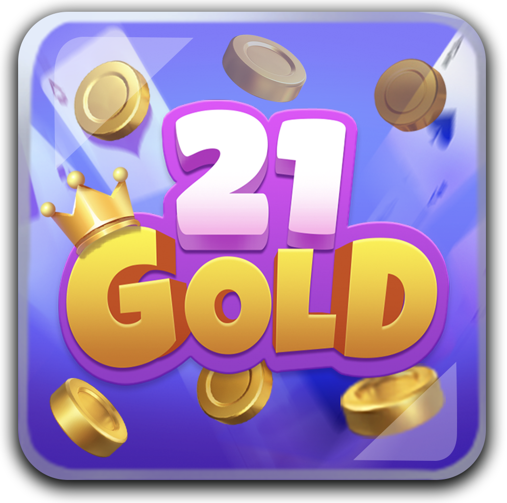 807_21 Gold Webgame.webp