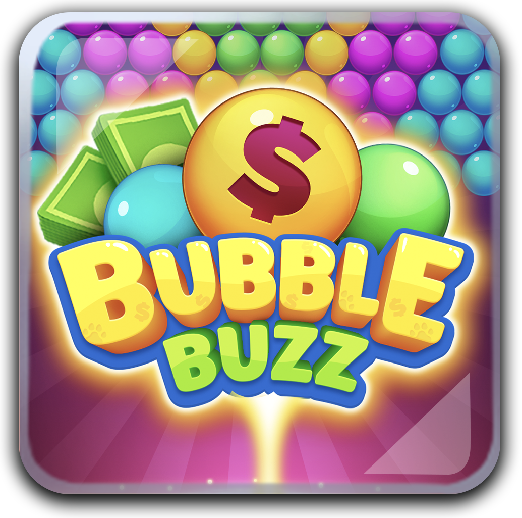 807_Bubble Buzz.webp