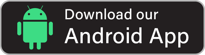 807_Android App.webp