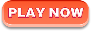 P7 Play Now Button.webp