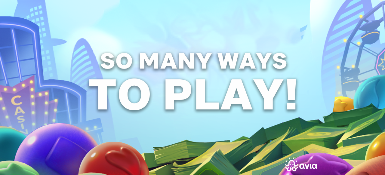 807_Online Games Page Banner version 1.webp