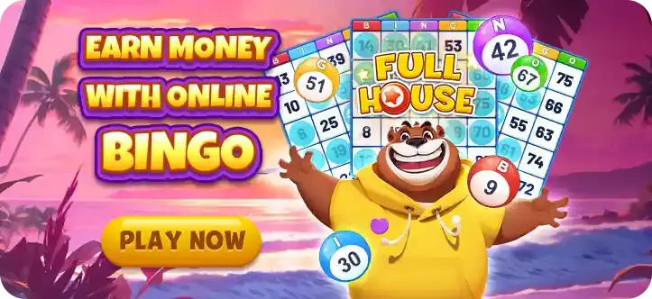 free online bingo games
