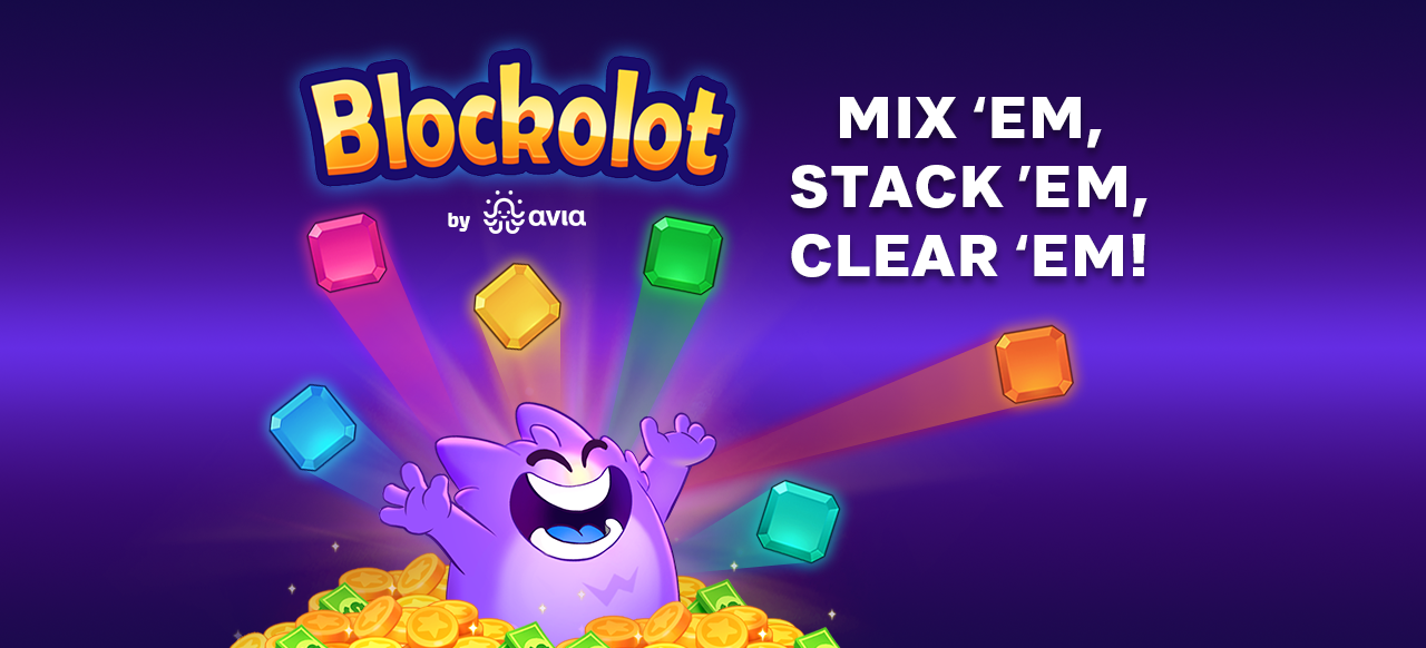 718_Blockolot Page Banner version 1.webp
