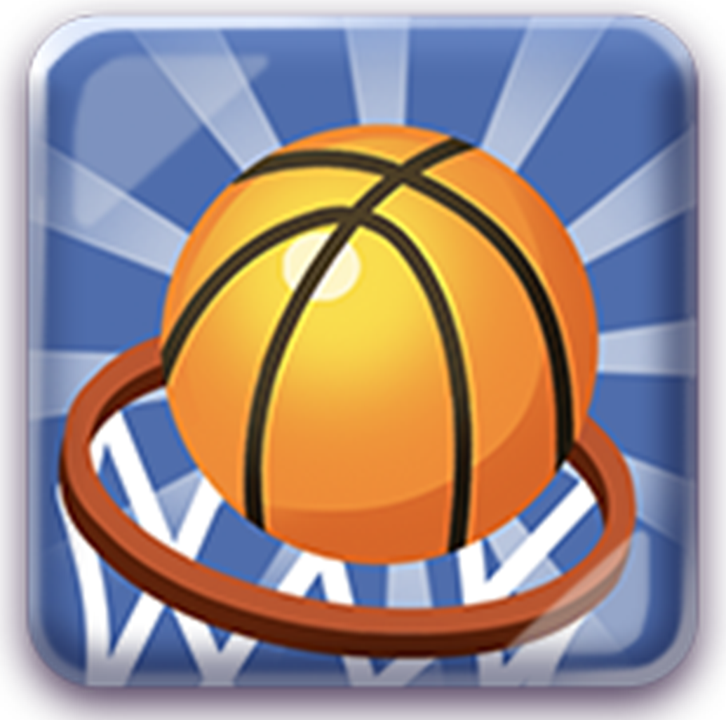 807_Dunkshot.webp