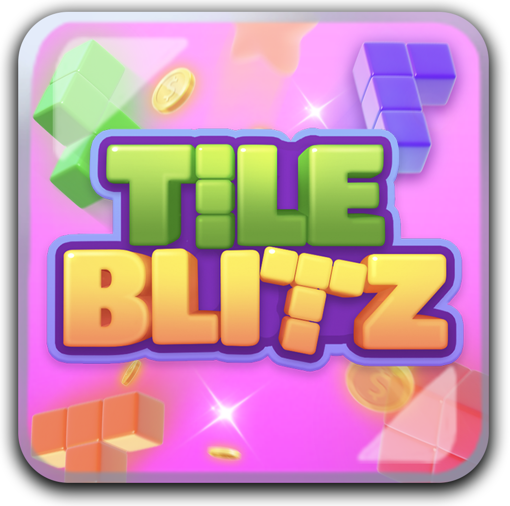 807_Tile Blitz Webgame.webp