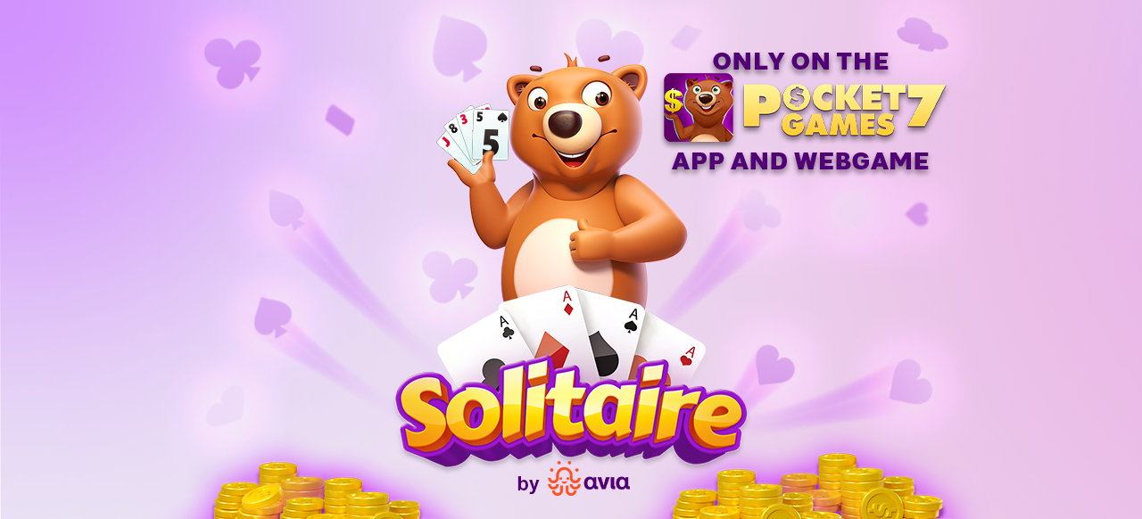 811_Solitaire Page Banner.webp