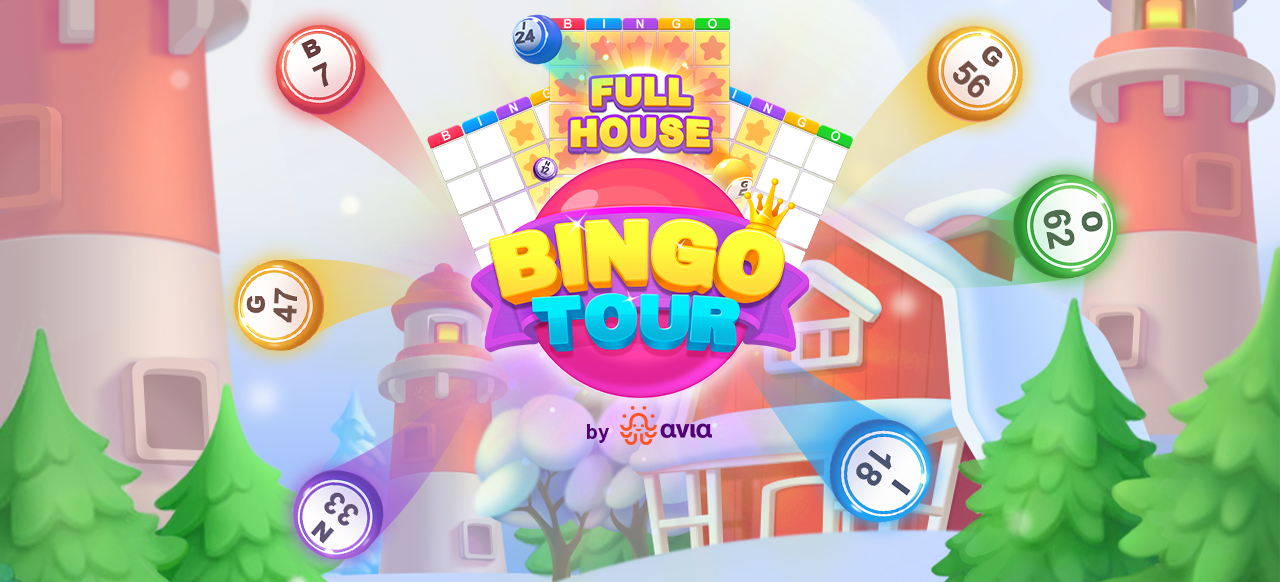 724_Bingo Tour Page Banner.webp