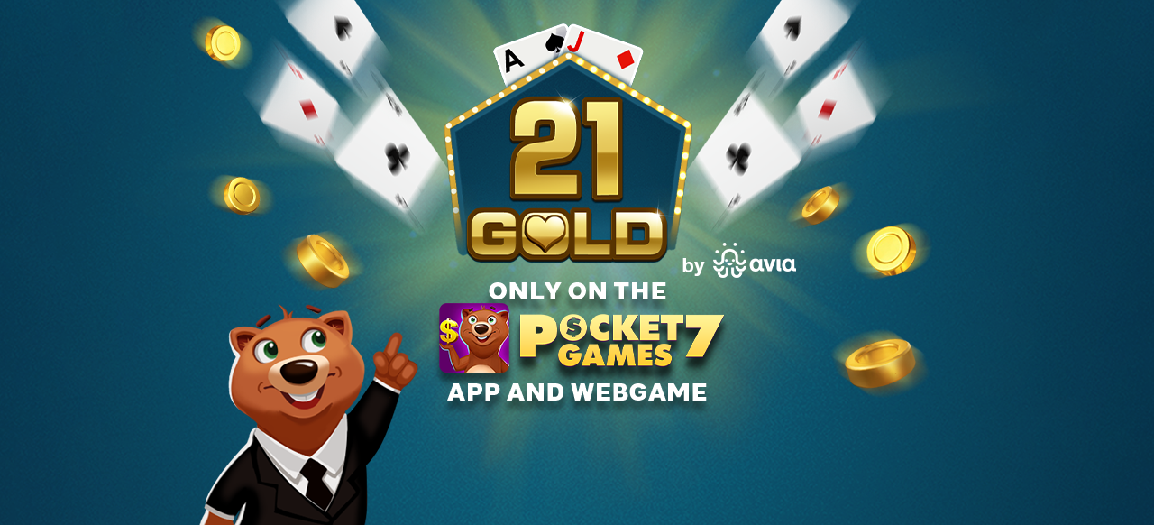 802_ 21 Gold Page Banner.webp