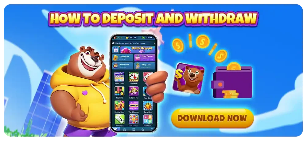 Little Known Ways To Rid Yourself Of Pocket Option Platform Features