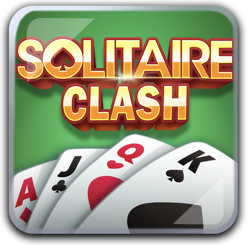 807_Solitaire Clash.webp
