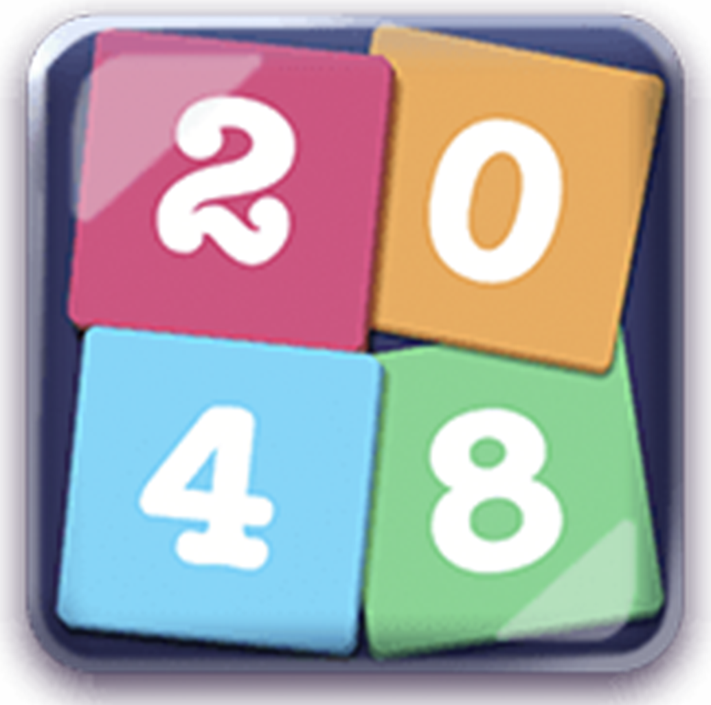 807_2048 Blitz.webp
