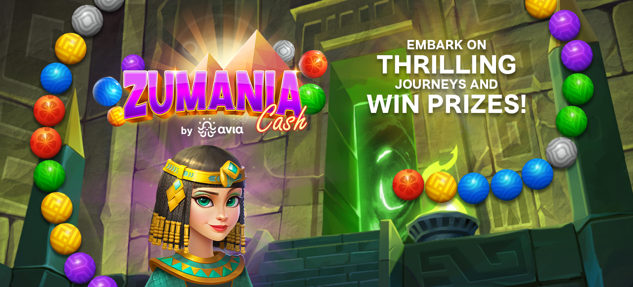 724_Zumania Page Banner.webp