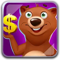 pocket7games contact us