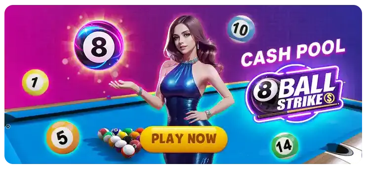Make money playing games 