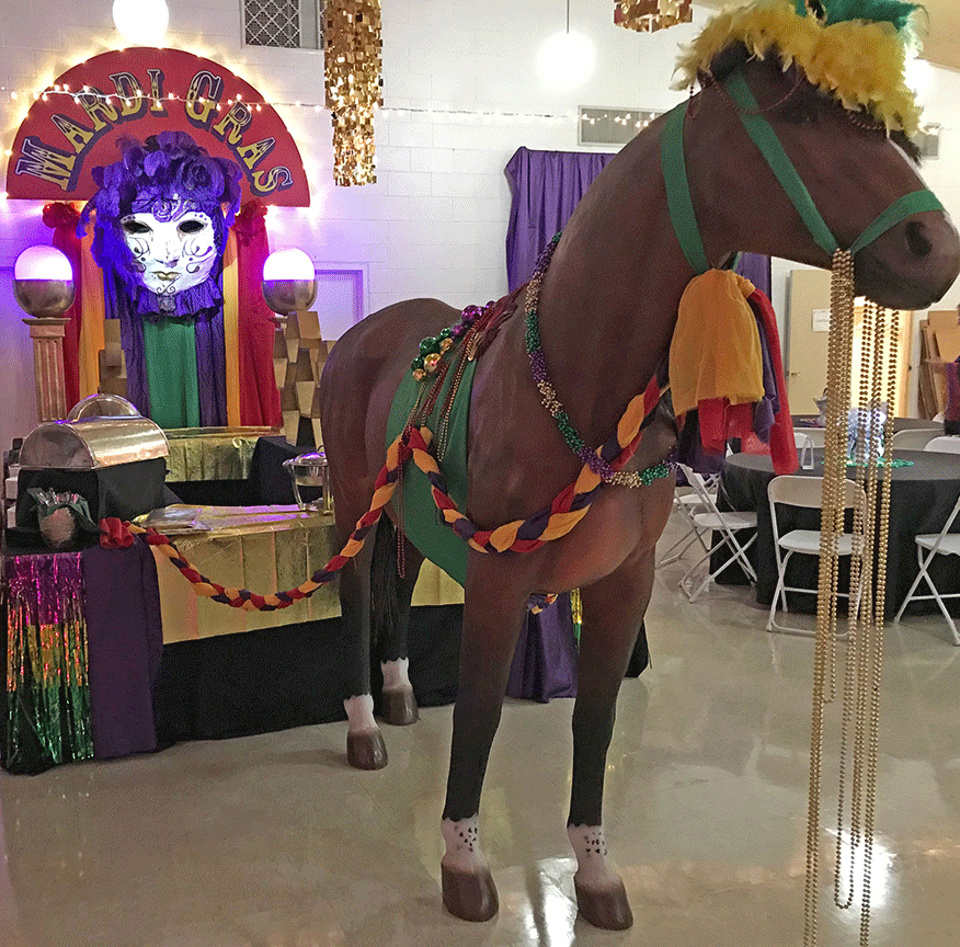 Horse01.gif