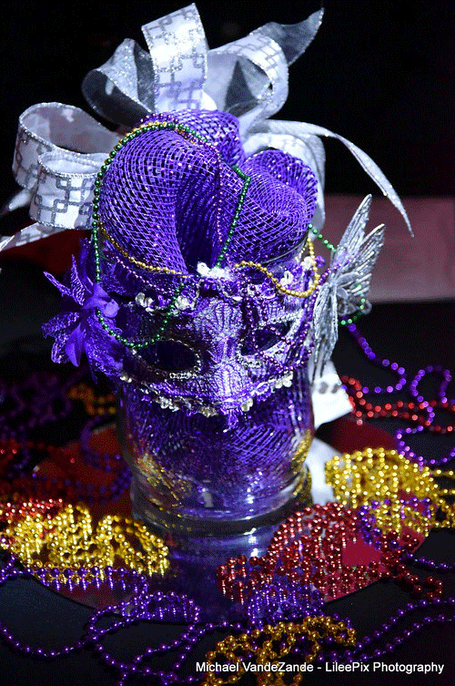 PurpleMask.gif