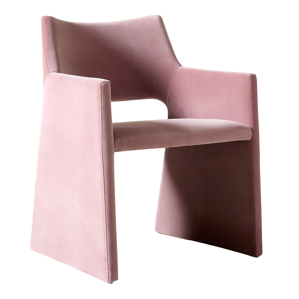 bay-area-event-rentals-maud velvet chair4.jpg