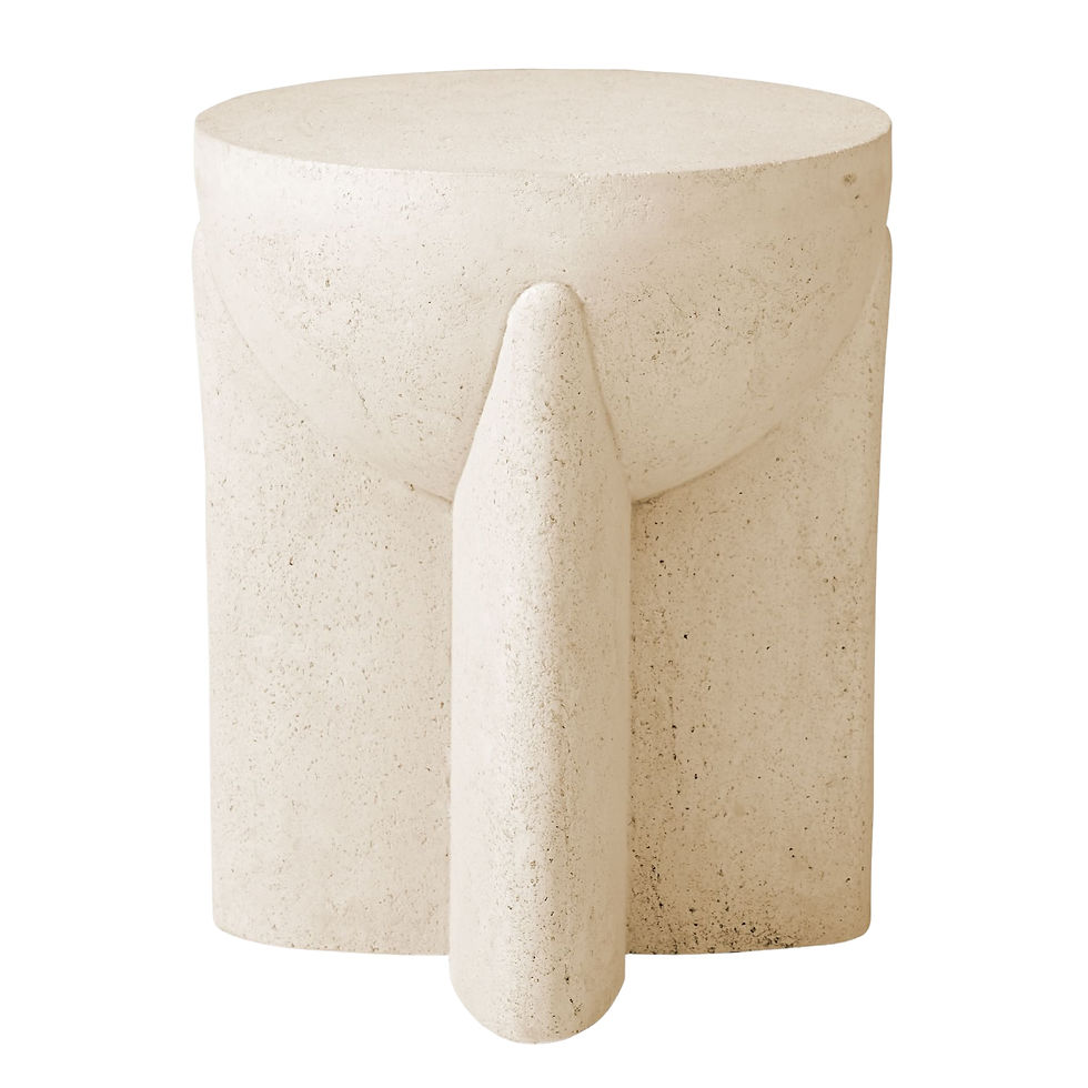 Mad Magic Rentals-4 copy.jpg