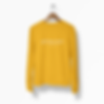 BNF | Active Wear Crewneck Sweatshirt