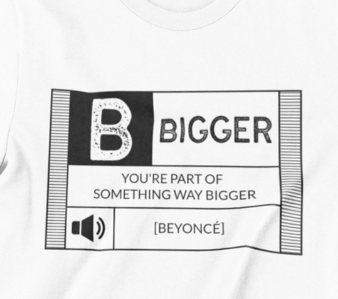 mockup-of-a-crew-neck-t-shirt-against-a-