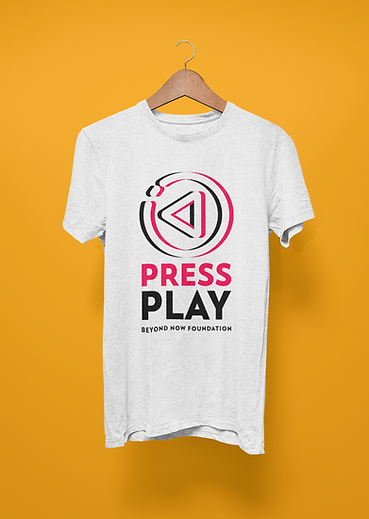 heather-t-shirt-mockup-featuring-a-woode