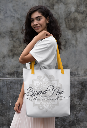 tote-bag-mockup-of-a-woman-in-front-of-a